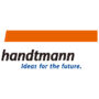 handtmann-grou