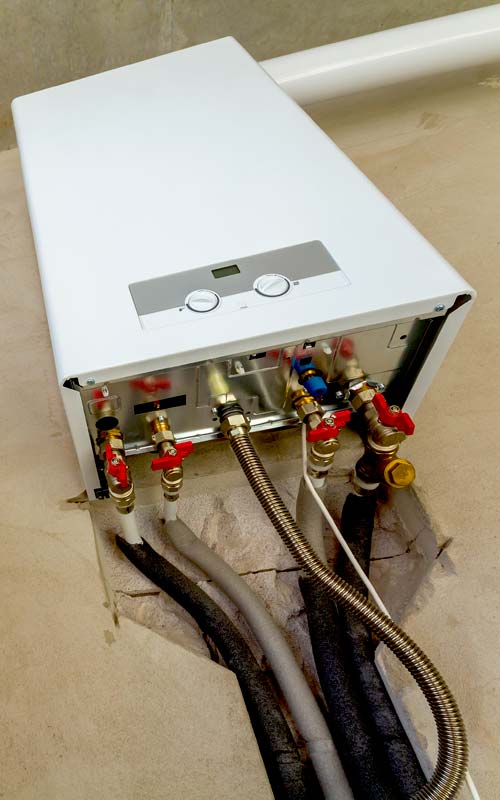 kotly-02 AZ Therm s.r.o.