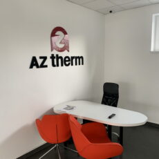 AZ Therm s.r.o.